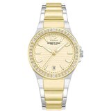 Kenneth Cole kcwlh0088303 Cene