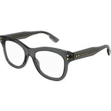 Gucci GG1086O 008 - ONE SIZE (53) Cijene