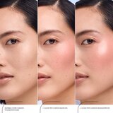 Catrice Invisible Cover Cushion Foundation matirajući puder u spužvici SPF 30 nijansa 036W 10 g | shoptok.hr
