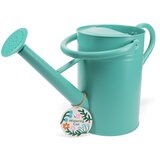 Rex London Metalna kanta za vodu 4,5 l – | shoptok.hr