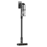 Dreame Z30 AquaCycle pokončni sesalnik | Shoptok.si