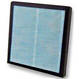 Esperanza EHP004H13 FILTER | ePonuda.com