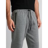 Sinsay muške jogger hlače 372AW-9MM | shoptok.hr