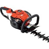 Echo benzinske škare za živicu HCR-185ES | shoptok.hr