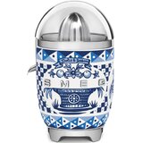 Smeg Citruseta CJF01DGBEU | Eponuda.ba