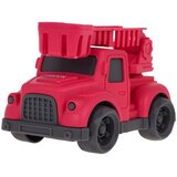 EKO Fire Department vehicle | Shoptok.si