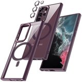INORCO Za Samsung Galaxy A14 5G/4G usnjena torbica za telefon TPU, torba za kartico z zadrgo, ovitek za telefon s stojalom in trakovi, (22035116) | Shoptok.si