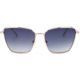 Liu Jo LJ145S-718 Srebrna Cijene