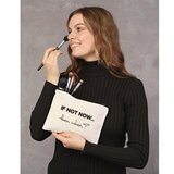 Zoozie Bags neseser torbica za šminku 0689 | Eponuda.com