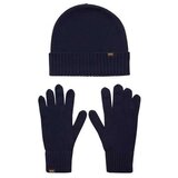 Boss teget muški set Cene