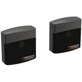  Foto ćelija G90/F4ES | Eponuda.com
