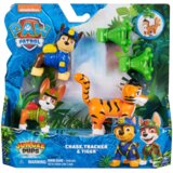Paw Patrol PAW FGR HeroPupsJungleChase nTracker GML Cene