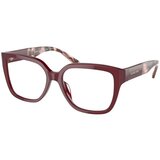 Michael Kors MK4112 3949 - L (54) Cijene