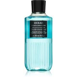 Bath & Body Works Mens Ocean gel za prhanje 295 ml | Shoptok.si