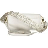 Valentino Bags ženska bijela torba | shoptok.hr
