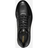 Geox Black men's sneakers Spherica EC12 - Men | Shoptok.si