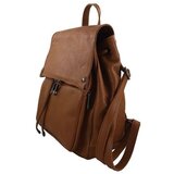 Barberinis br23560 sarena | shoptok.hr