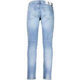 Calvin Klein MEN&#39;S DENIM JEANS BLUE | shoptok.hr