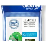 Tinta BROTHER LC462C | Eponuda.ba