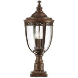 Elstead Lighting SVETILKA PODNOŽJA Elstead English Bridle 26.7/63.8 cm | Shoptok.si