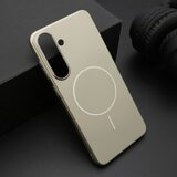  Futrola pure matte magsafe za samsung s731b galaxy s25 fe zlatna ( F122063 ) | Eponuda.com