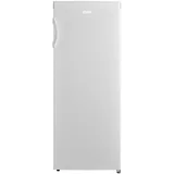 Zamrzovalana omara VF 2208 E 160 l, 142 cm