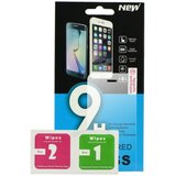 Zaštitno staklo za mobitel iPhone XS Max / iPhone 11 Pro Max  Zaštitno staklo za mobitel iPhone XS Max / iPhone 11 Pro Max Slike