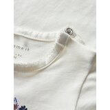 name it zg. deli bodi DR 13247502 NBFOHELLO LS BODY D bela 56 | Shoptok.si