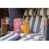 Kindsgut Otroška steklenička za vodo iz tritana 400 ml Whale – | Shoptok.si
