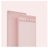Huion inspiroy 2 s H641P pink grafička tabla Cene