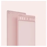 inspiroy 2 s H641P pink grafička tabla