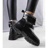 D/CEO Beige boots Huff | Shoptok.si