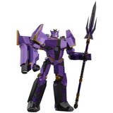 Blokees Action Figure Transformers - Model Kits - One Classic Class - Megatronus Cene