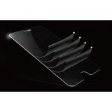  Kaljeno steklo Nano Flexi Hibridni zaščitnik zaslona za Huawei P40 Lite / Nova 7 i / Nova 6 SE | Shoptok.si