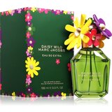 Marc Jacobs Daisy Wild Eau so Extra parfemska voda za žene 100 ml | shoptok.hr