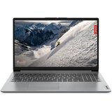 Lenovo IdeaPad 1 15IRU7 laptop 83B40008US/1TB | Eponuda.ba