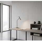 Ideal Lux - LED prigušiva stona lampa DIESIS LED/6,5W/230V CRI 90 crna | Eponuda.com