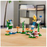 Lego 71409 Izazov na oblacima Velikog Spajka – set za proširenje | ePonuda.com