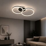  luster KX2049/300+500 bk + kontroler | Eponuda.com