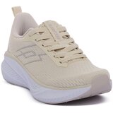 Lotto Tek & Trail D08 SPEEDRIDE 900 Bež Cene