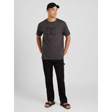 Dc Shoes Majica črna | Shoptok.si