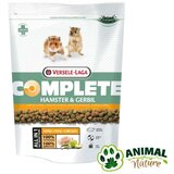 Versele-laga suva hrana za hrčke hamster complete 500gr Cene