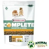 suva hrana za hrčke hamster complete 500gr