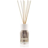 MILLEFIORI Reed Ambra Minerale aroma difuzor 100 ml | Shoptok.si