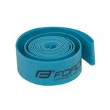 Force traka za felgu 18mm 26? 2 kom u kutiji ( 73522 ) Cene