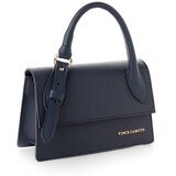 Vince Camuto Ženska torbica Parma, Teget Cene