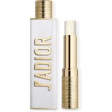 Dior J’aSolid Perfume J’adore čvrsti parfem bez alkohola za žene 3.2 g | shoptok.hr