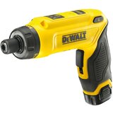 Dewalt DCF680G2 akumulatorski pivot odvijač 7.2 V/DC 1.0 Ah Li-Ion | Eponuda.ba