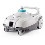 Robot usisavač za bazene Intex ZX100 | shoptok.hr