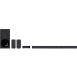 Sony HT-S40R 5.1 soundbar - | Shoptok.si